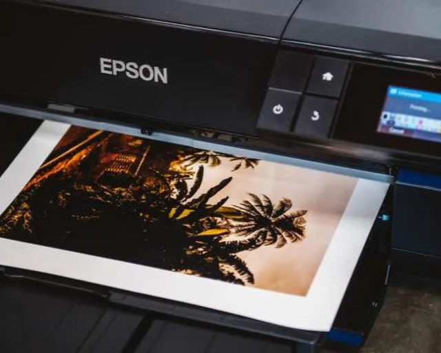 Understanding Screen Printing