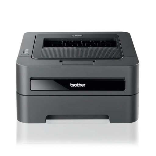 How to fix drum error for Brother HL printers