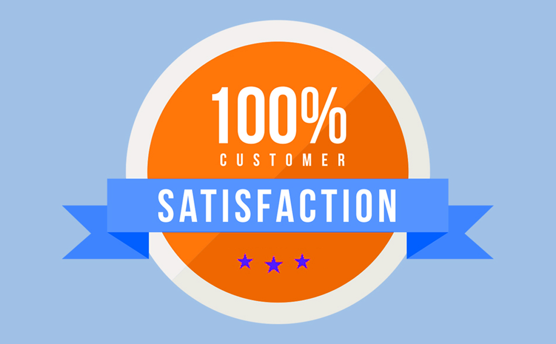 customany-customer-satisfaction