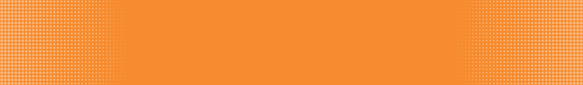 customany-background-banner