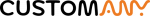 customany-logo