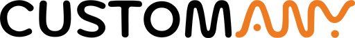 customany-logo