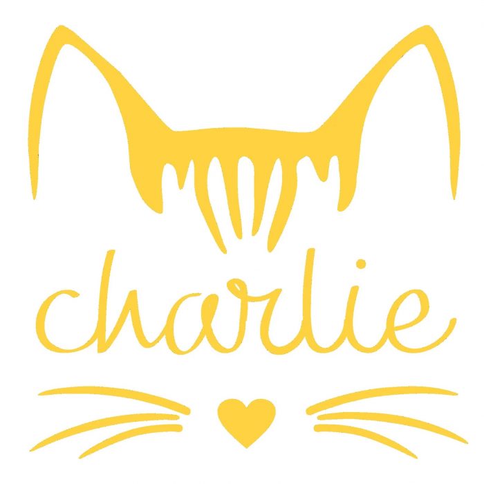 customany-personalized-name-kitty-cat-sticker-2