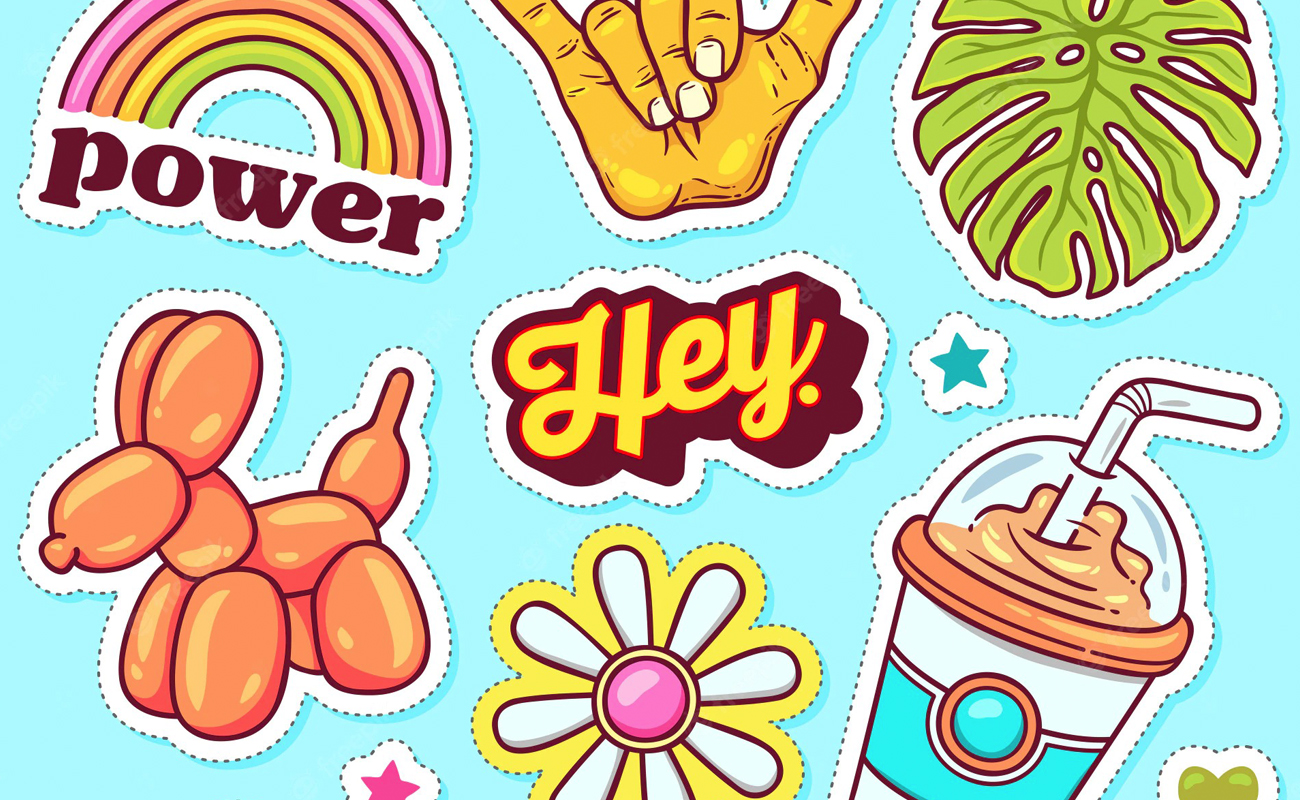 About us 2 customany-stickers