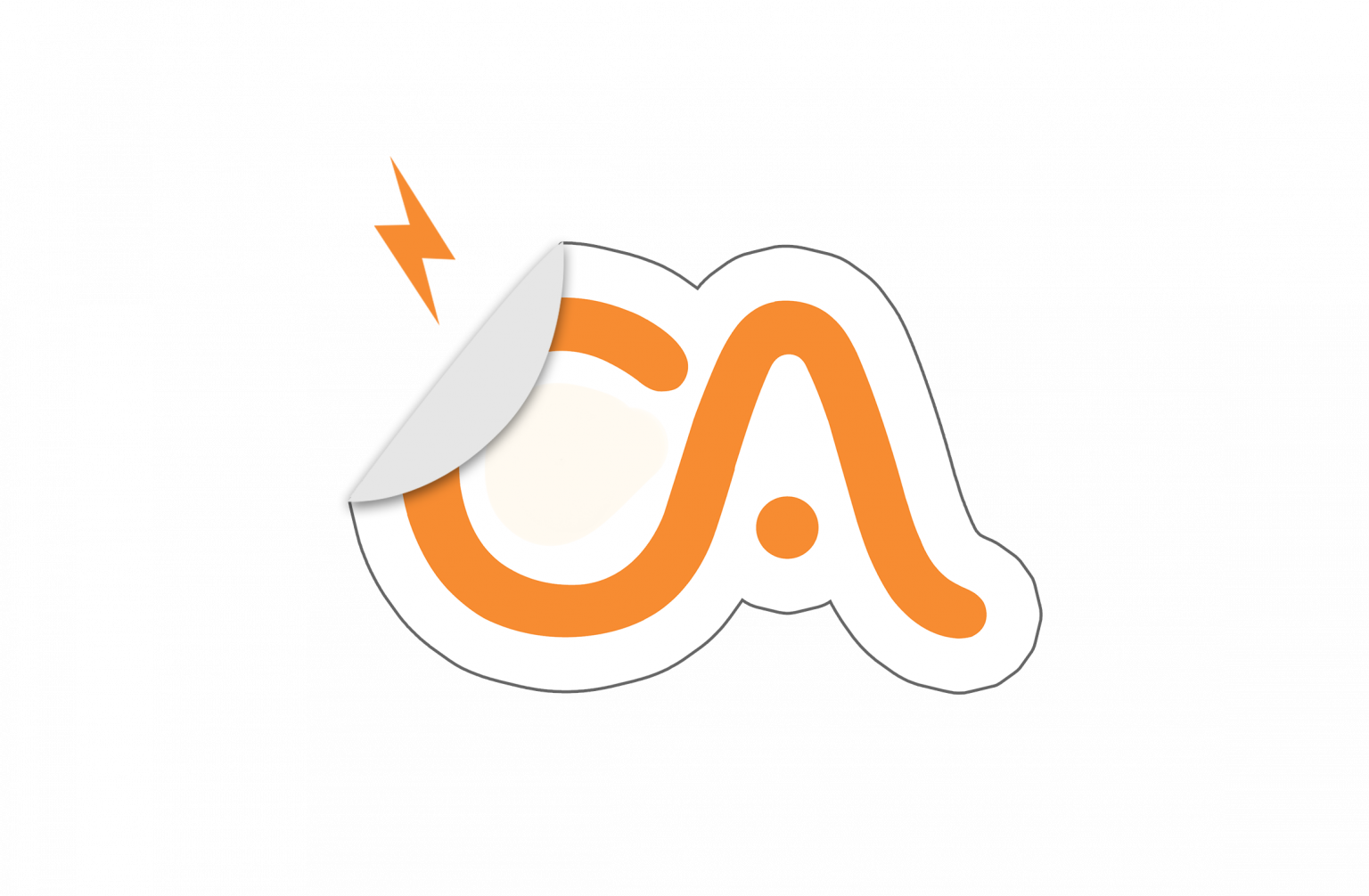 Custom Stickers Custom Stickers Make Custom Stickers Your Way Custom stickers custom stickers make custom stickers your way