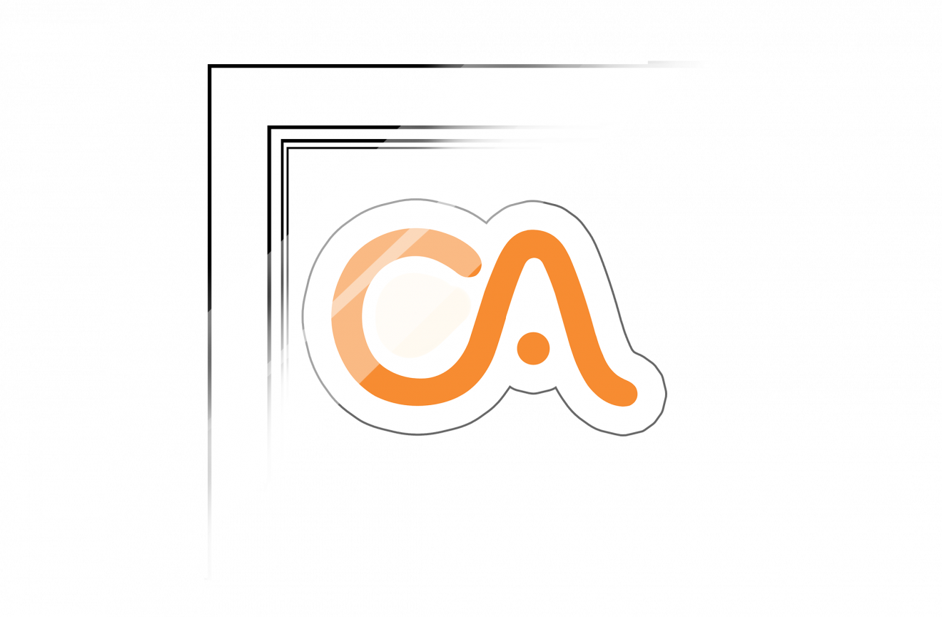 Custom Stickers Custom Stickers Make Custom Stickers Your Way