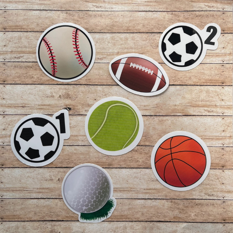 custom-jersey-number-sport-balls-sticker-2