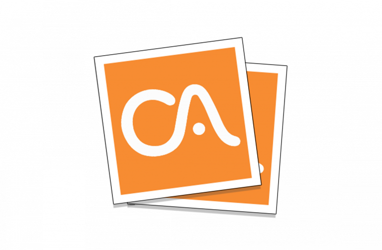 Custom Stickers Custom Stickers Make Custom Stickers Your Way