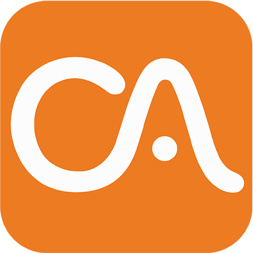 Custom Stickers - Make Custom Stickers Your Way