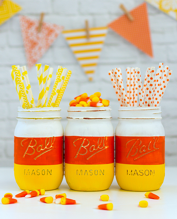 candy-corn-jars