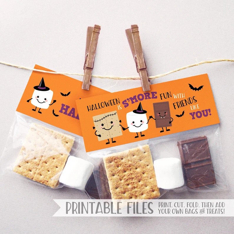 free-printable-halloween-treat-bag-topper-2-1