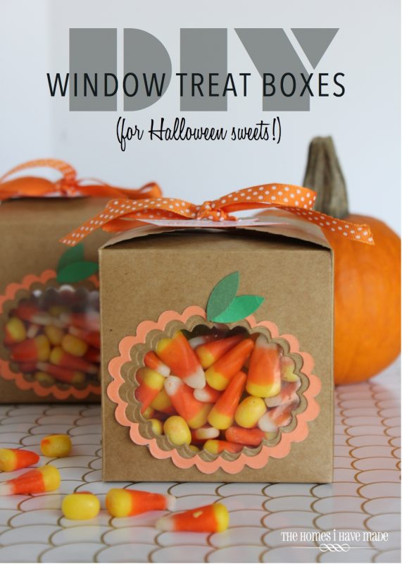 halloween-window-box