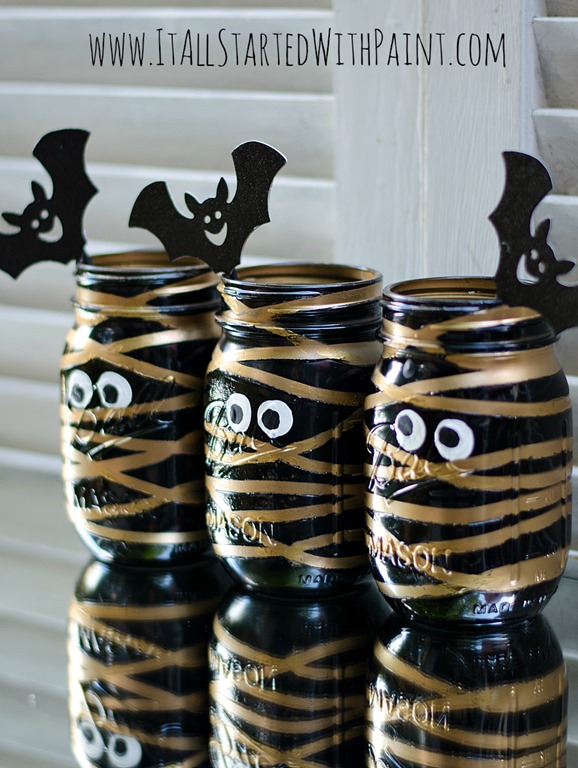 mummy-jars-painted-1