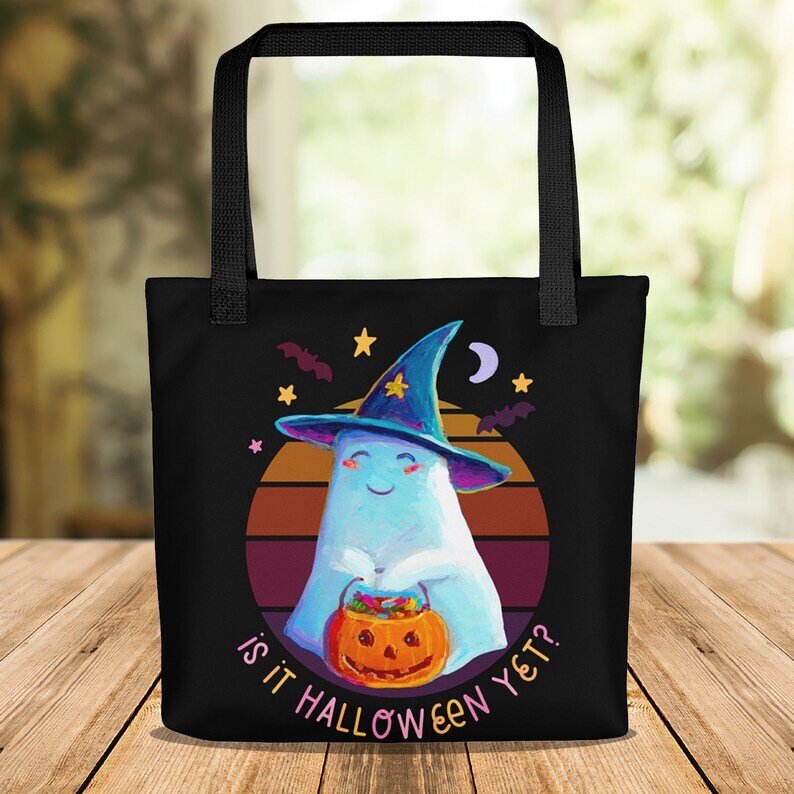 halloween-tote-bag-1