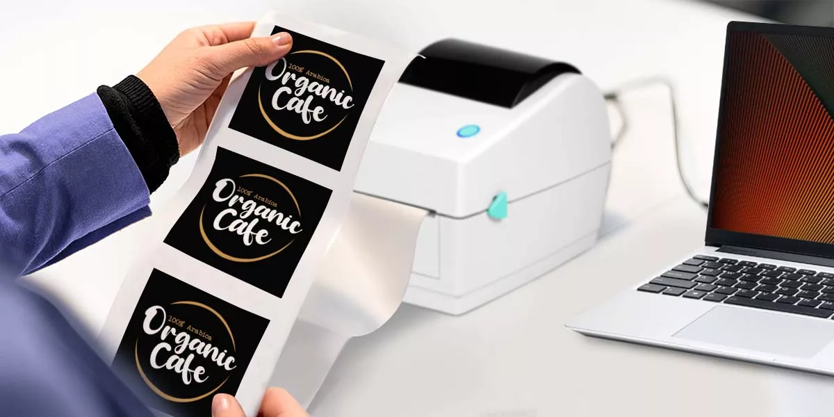 7 terrible mistakes when getting your sticker file ready for printing