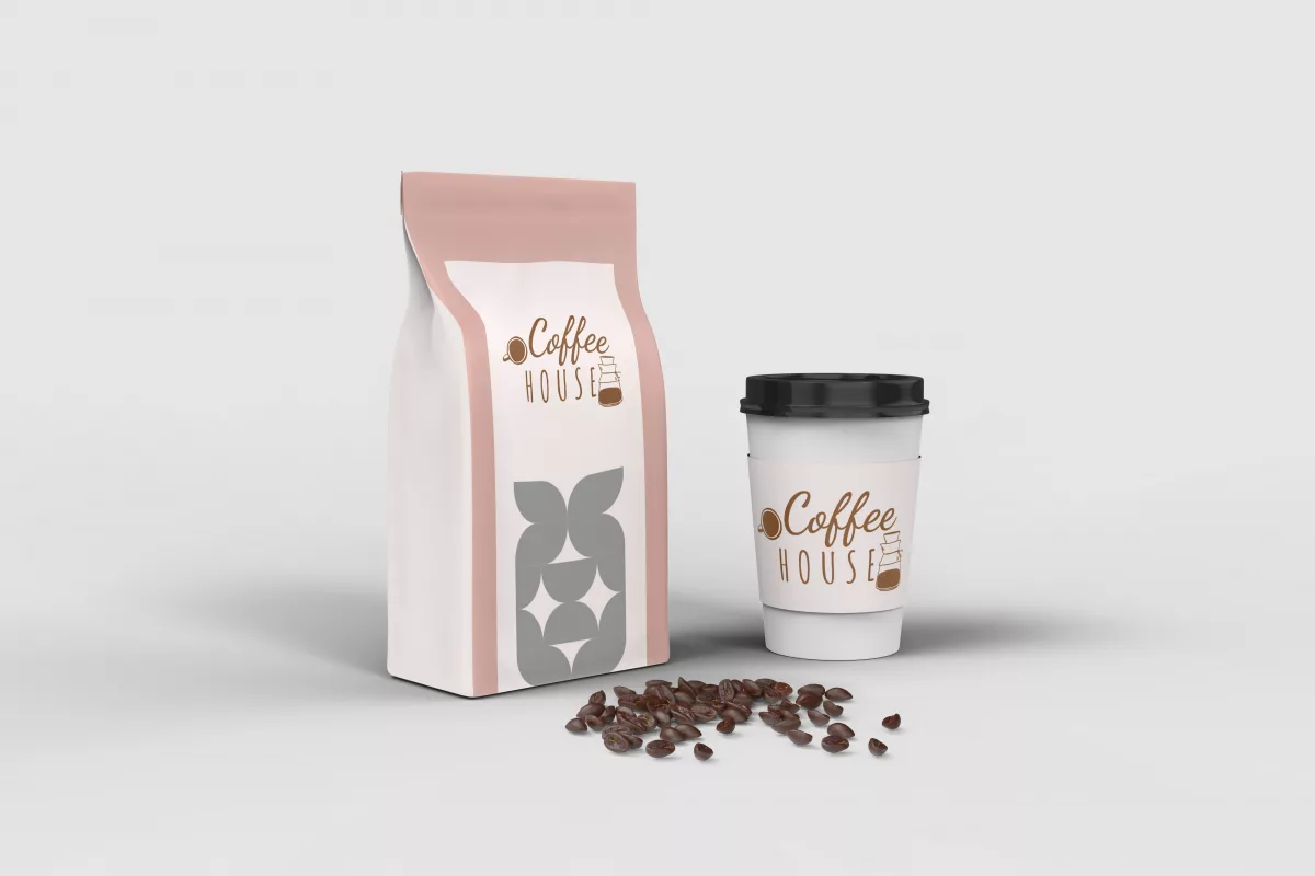 Onyx Coffee Lab  Coffee packaging, Coffee label, Coffee bag design