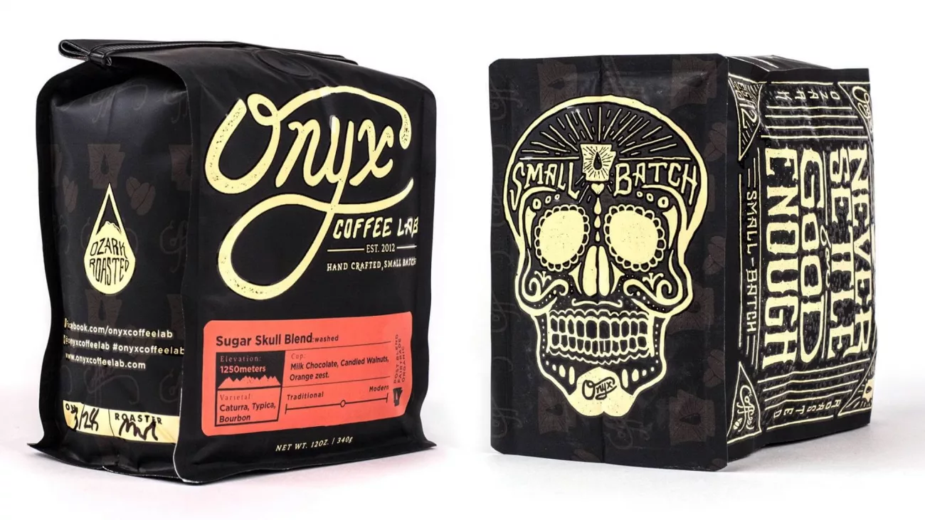 Onyx-Coffee-Lab-tell-their-brand-story-in-a-genuine-manner