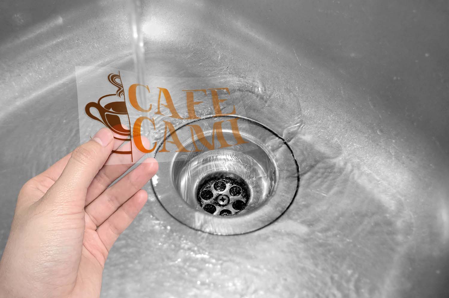 How to Make Window Clings Stick Again? 5 Top Tips Custom Stickers