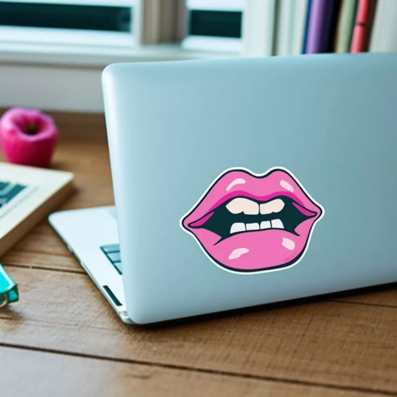 Ultimate guide to aesthetic stickers: cute designs, trends, and tips, Blog