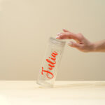 Personalized Name Sticker for Water Bottles 5