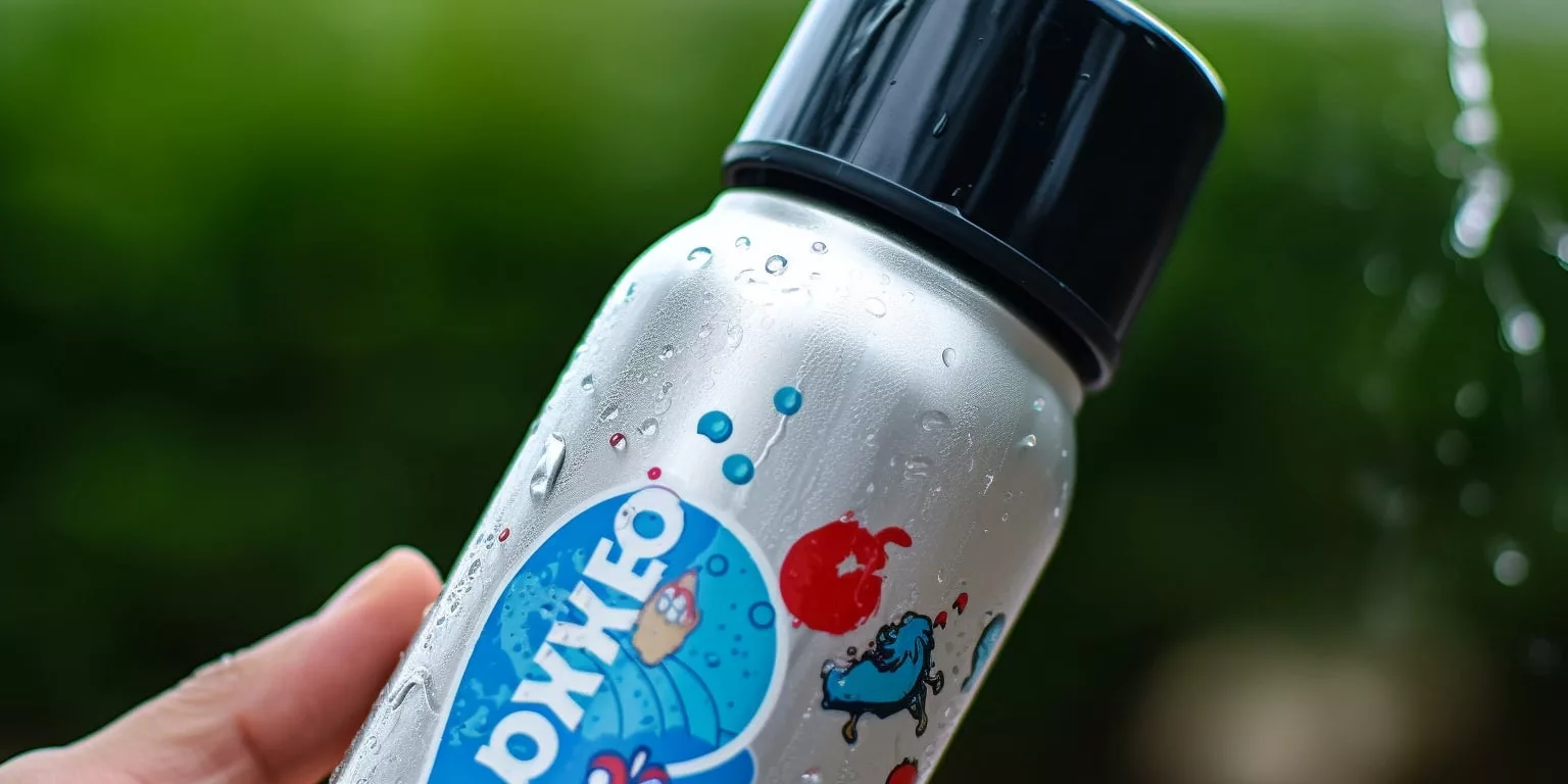5 Best Waterproof Sticker Paper Brands for High-Quality and Durable Prints 
