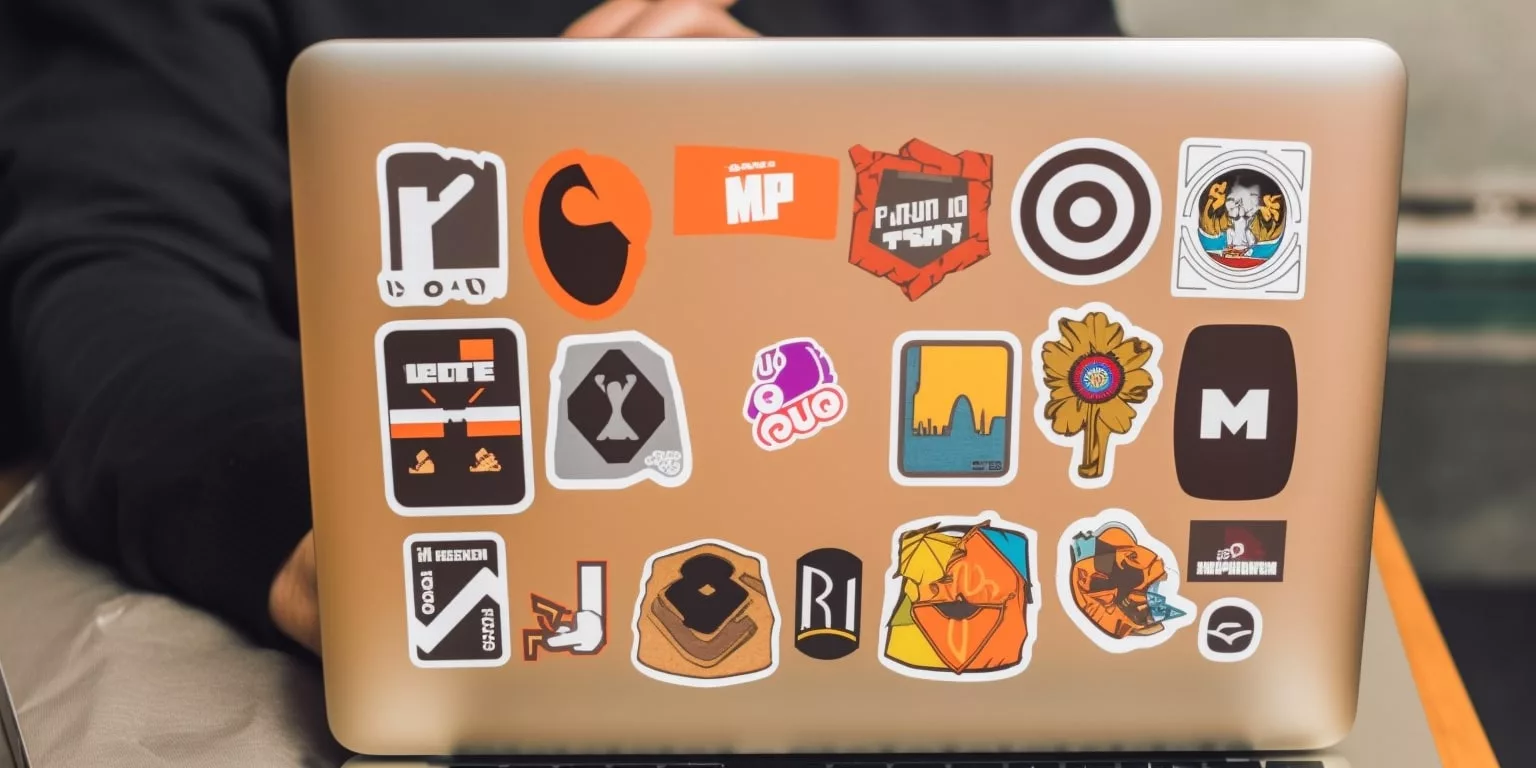 9 tips to save money and make custom sticker printing cheap