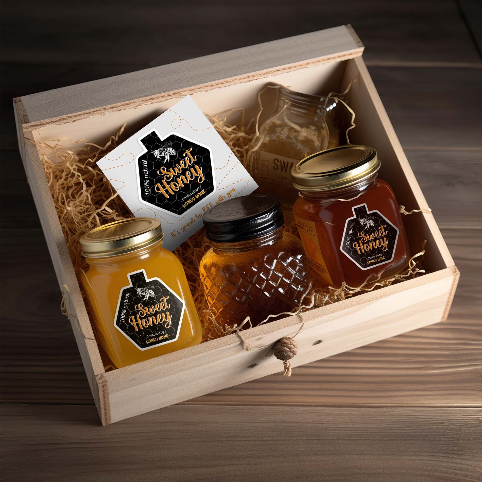 Kiss cut stickers: 7 ways to take advantage of their extra space ...