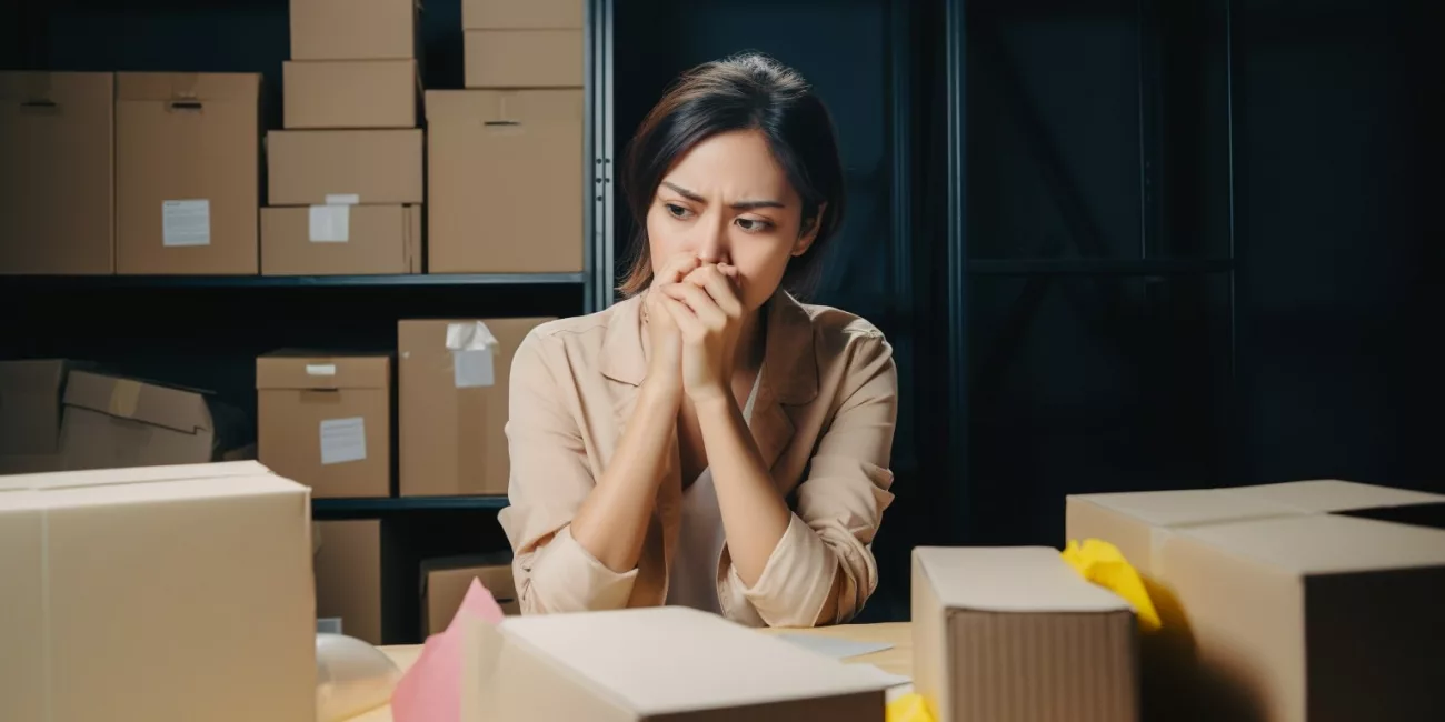 5 Pitfalls That Increase Shipping Costs in small businesses