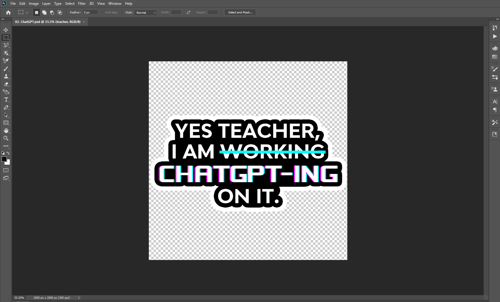 Best apps for designing stickers in 2023 Custom Stickers Make