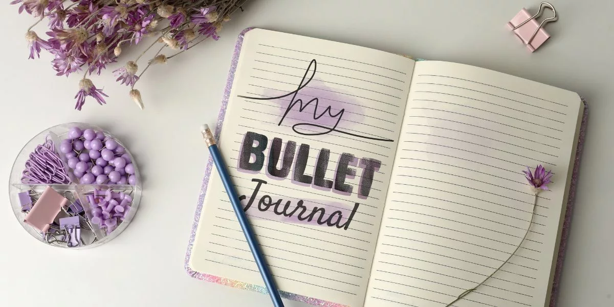 10 Essential Bullet Journal Layouts to Drive You Towards Your Goals