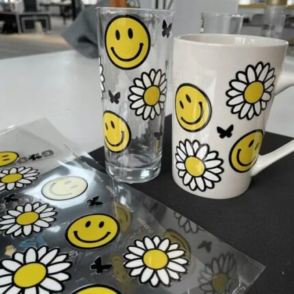 5 Features of Custom Transfer Stickers that convince you to use them ...