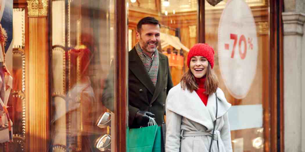 How to Attract Customers and Boost Sales This Christmas