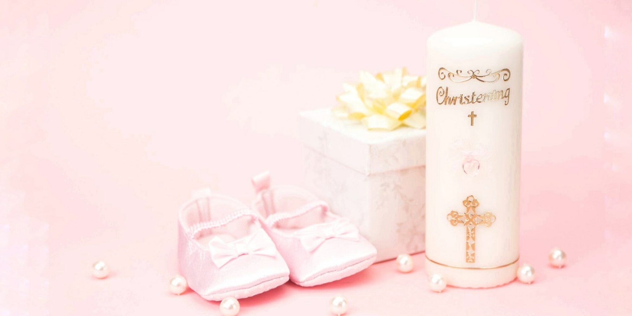 Last Minute Baptism Gift Ideas 18 Impressive Christening gifts for