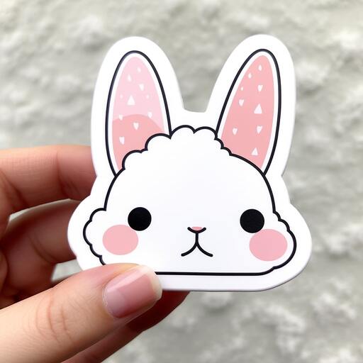 How to Make Stickers with Cricut? A Complete Guide to Print then