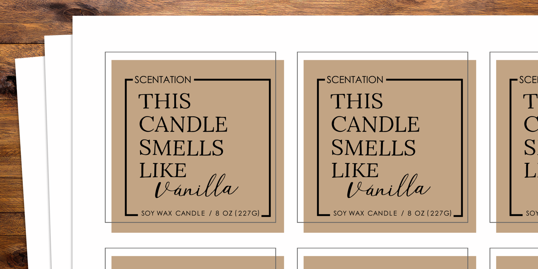 Why are my Labels Printing Out of Alignment and 5 Effective Ways to Fix