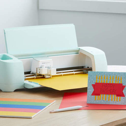 How to Make Stickers with Cricut? A Complete Guide to Print then