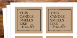 Unfocused Labels Why are my Labels Printing Out of Alignment and 5 Effective Ways to Fix ...