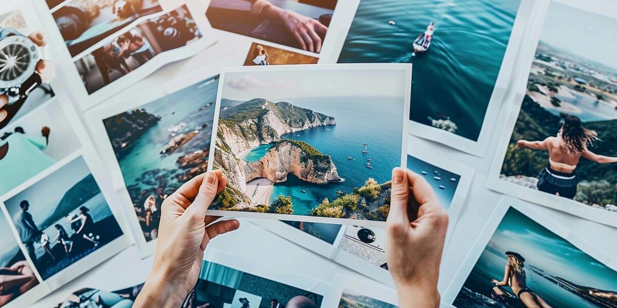 How to Resize an Image for Printing