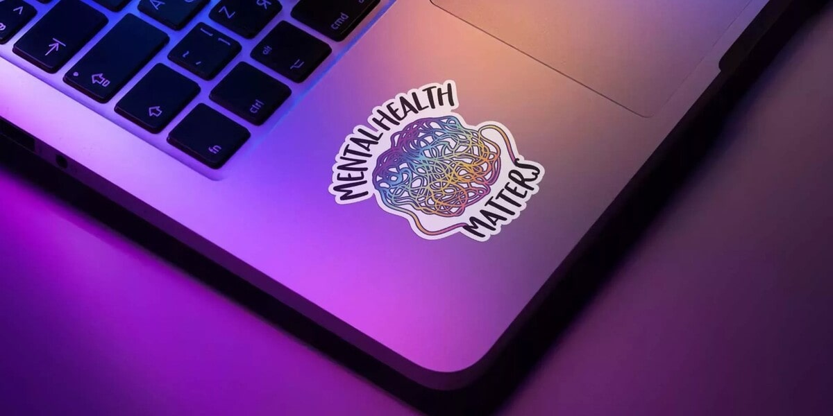 How to Make Vinyl Stickers Like a Pro