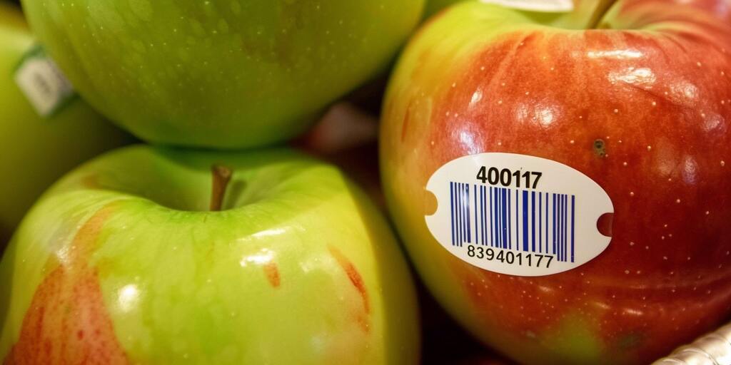 Is It Safe to Eat Fruit Stickers 4 Safety Tips Inside