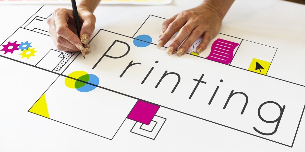 Flexo vs Digital Printing