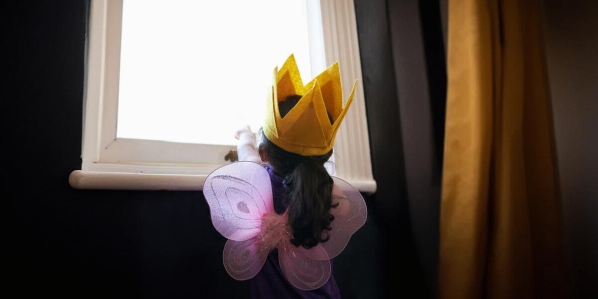 5 Adventurous Disney Princess Party Themes for Kids Who Love Thrills