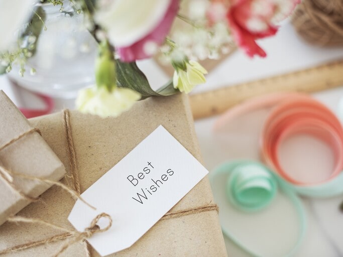 3 Easiest Ways to Create Unique Custom Party Favors (Personal & Corporate Events) 2 Custom party favors convey information