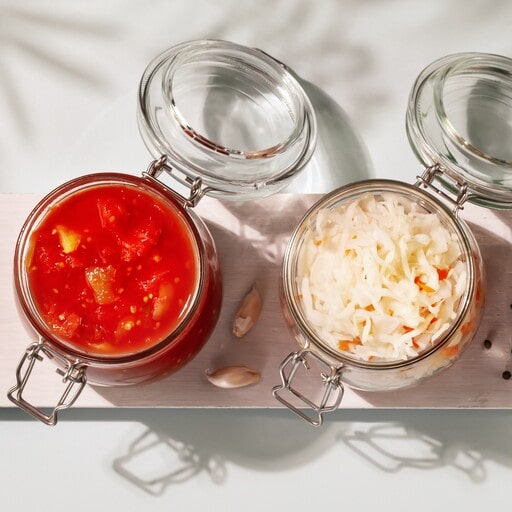 Top 20 Best Appetizers to Bring to a Party, plus 3 Impressive Presenting Tips 7 Mini mason jars work wonderfully for dips or individual portions