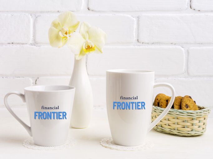3 Easiest Ways to Create Unique Custom Party Favors (Personal & Corporate Events) 3 Using transfer stickers to make customized party favors