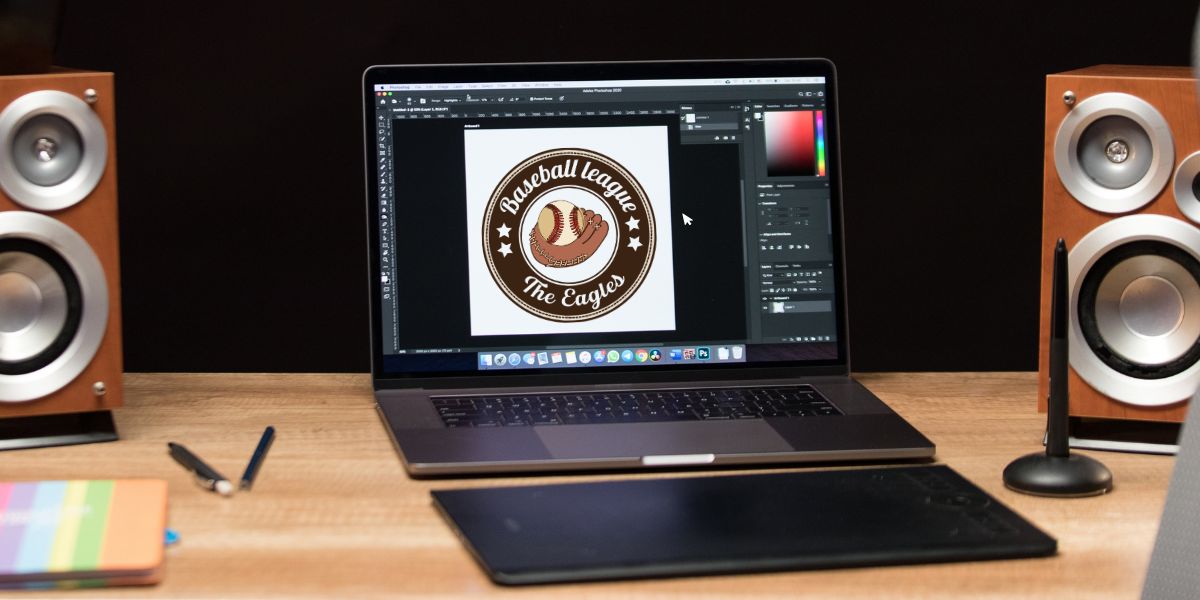 6 Expert Tips to Create DTF Transfer Designs Ready to Print