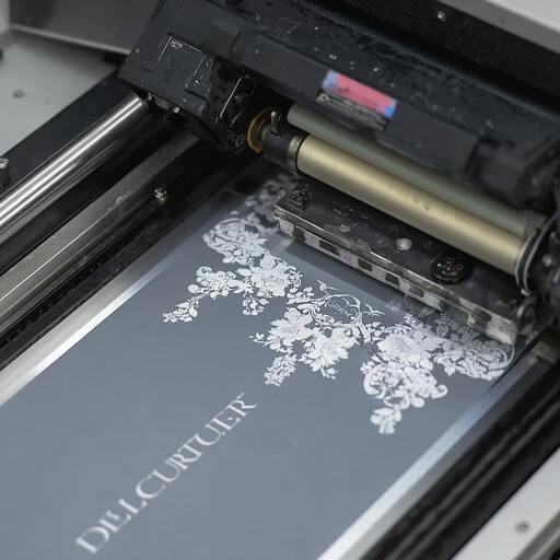 Make Custom Stickers Your Way 1
