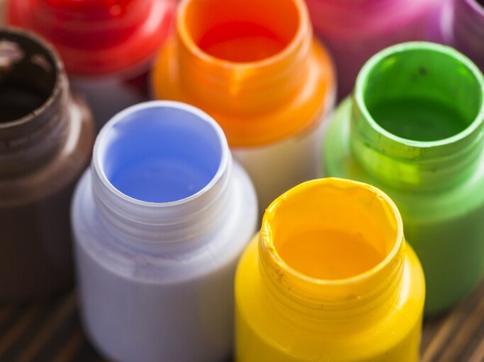 How Long Do DTF Transfers Last? 5 Tips to Make Them Last Longer 2 Use DTF transfers made from high-quality ink