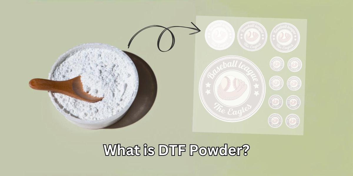 What is DTF