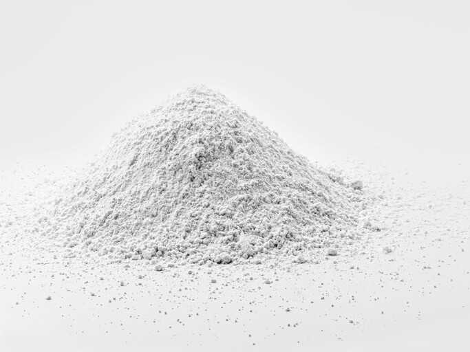 DTF Powder is used in making DTF transfers